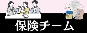 保険業チーム
